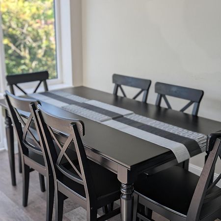 사우스포트 Birkdale Retreat 빌라 외부 사진