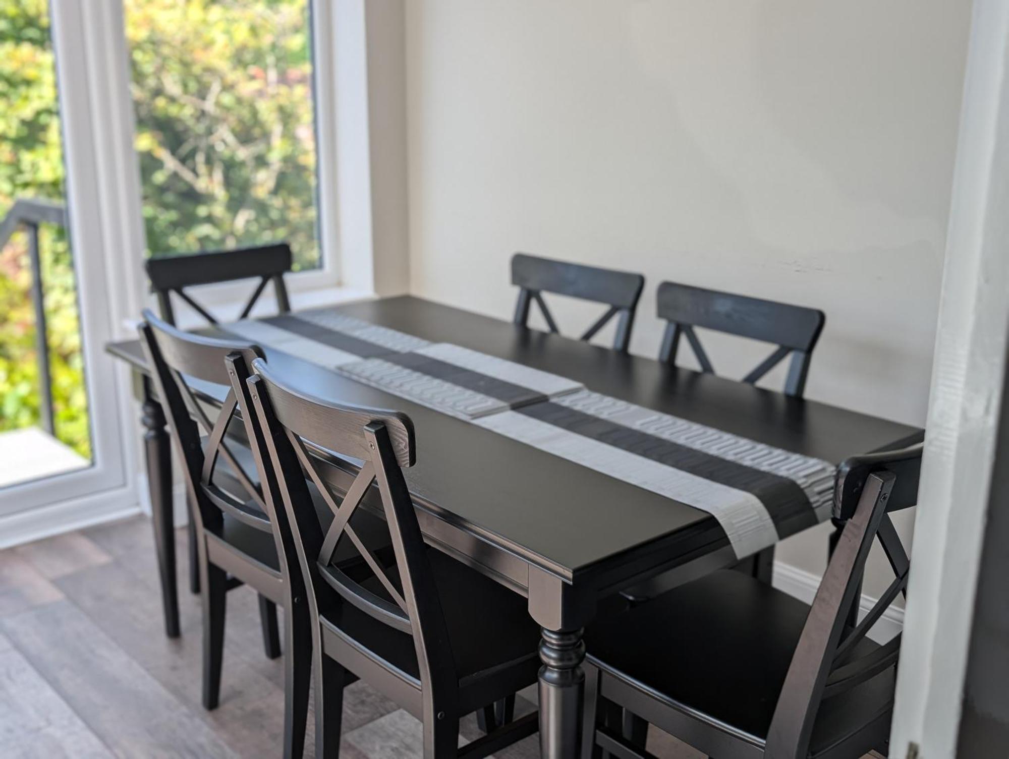 사우스포트 Birkdale Retreat 빌라 외부 사진